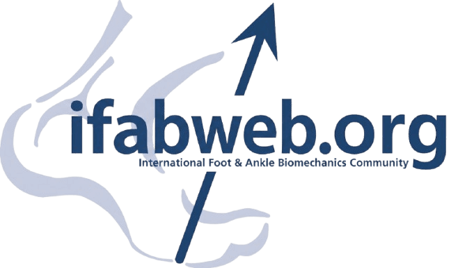 iFAB logo